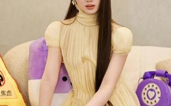 精品一卡2卡三卡4卡乱码精品视频